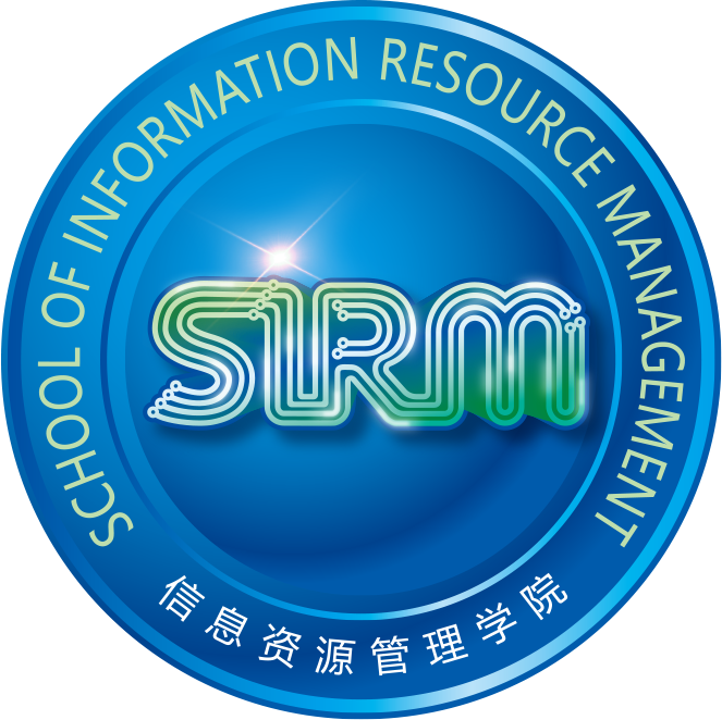 学院Logo